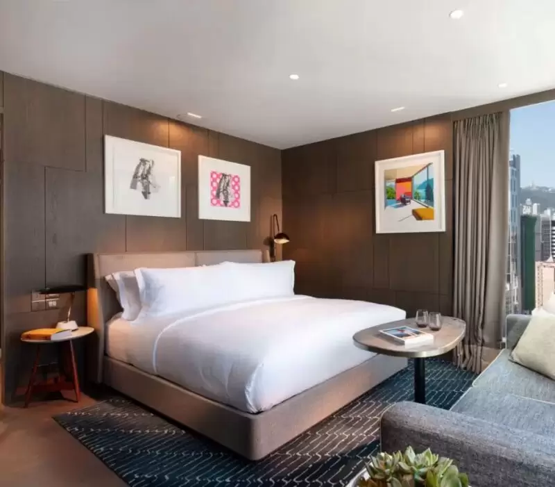 HariHK-2969-e1607430149144