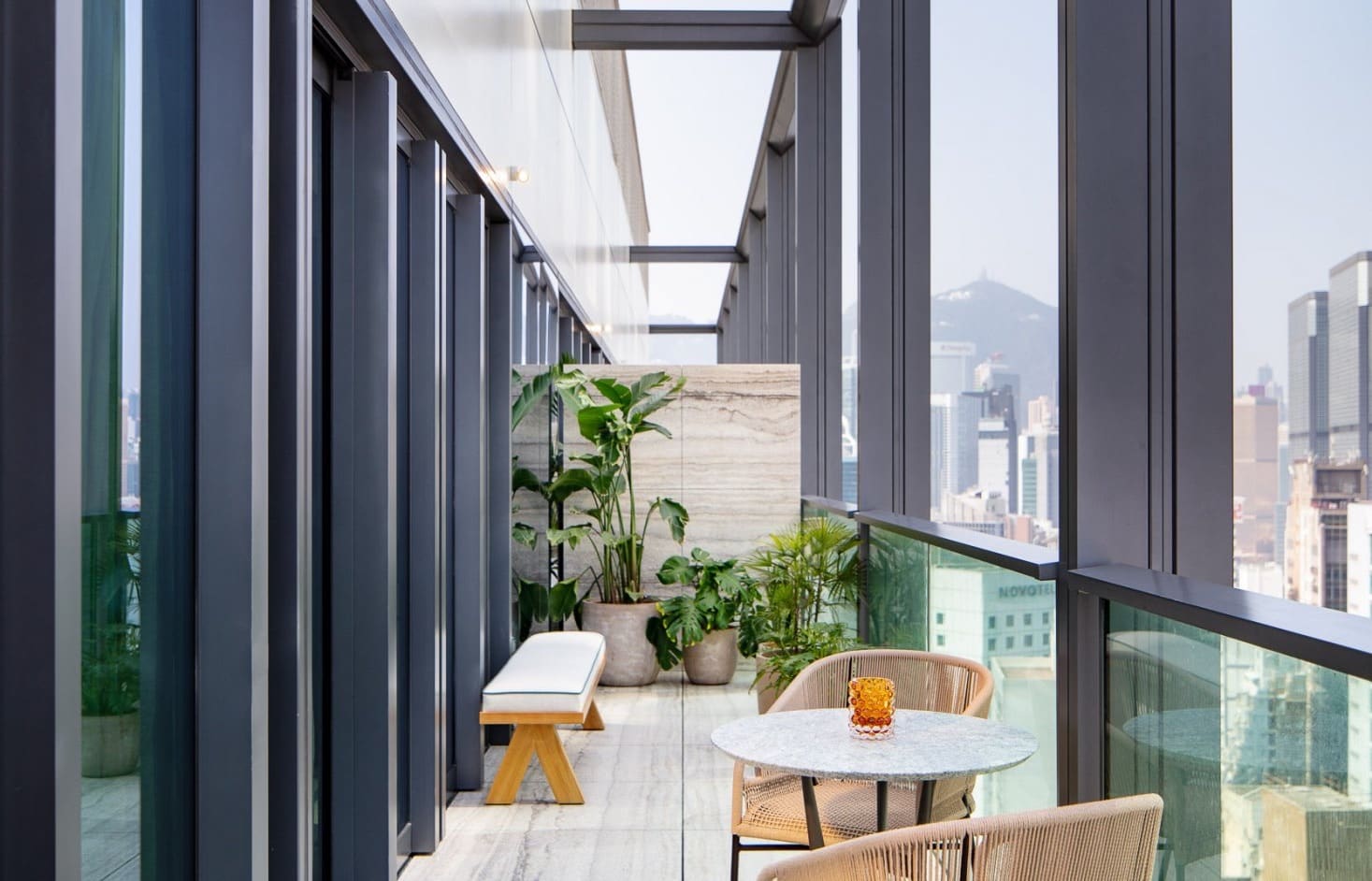 The-Hari-Suite-Balcony-Day