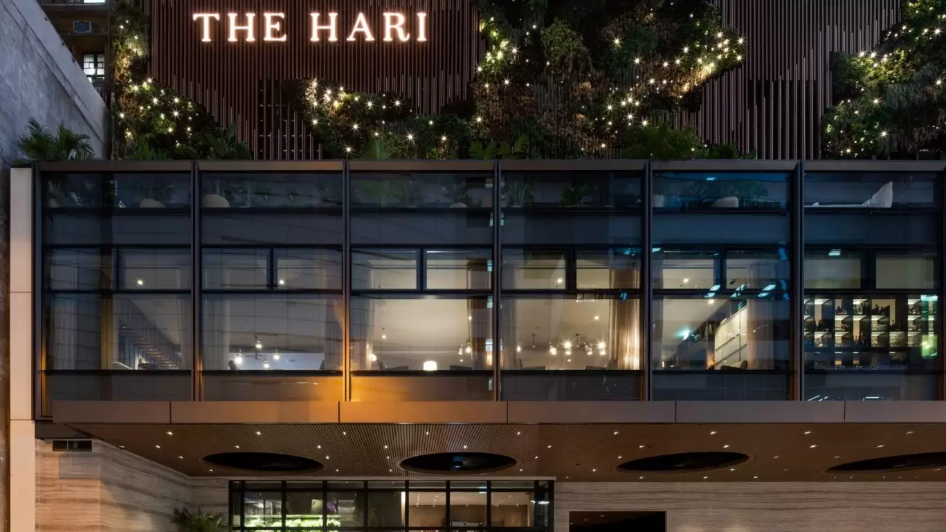 202103_THEHARI_KRISPROVOOST_HQ-5