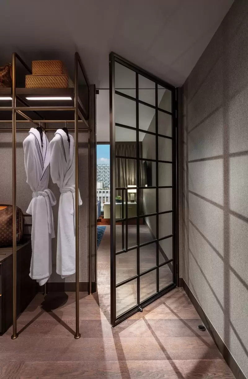 The Hari HK_Preimum Corner Room 4_resized