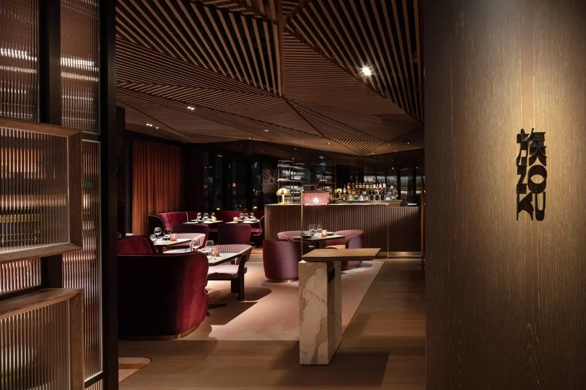 The Hari – Zoku – Interior 3_web