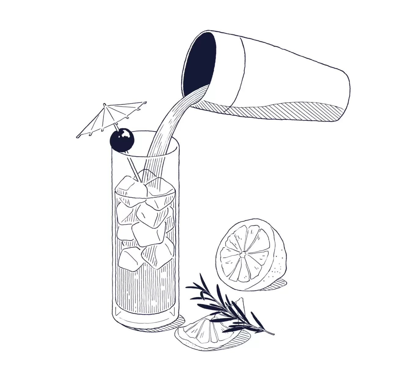 COCKTAIL 2-01