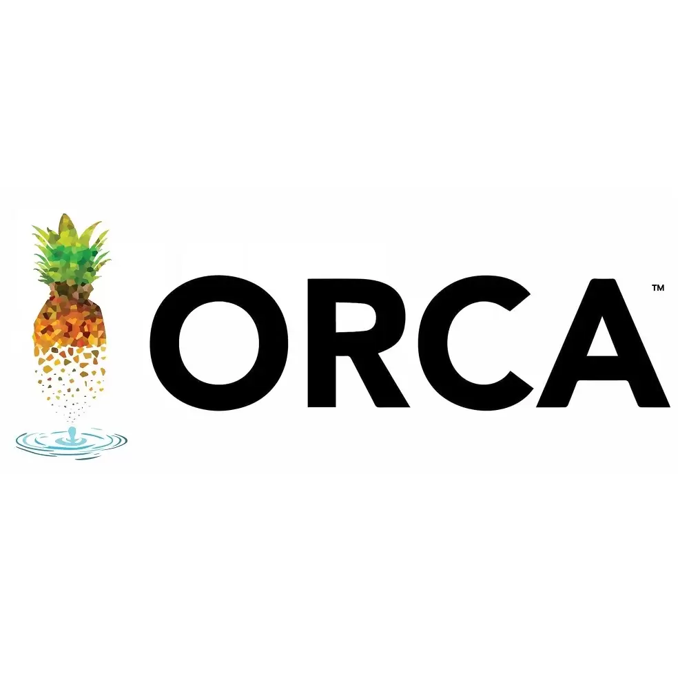 ORCA Website