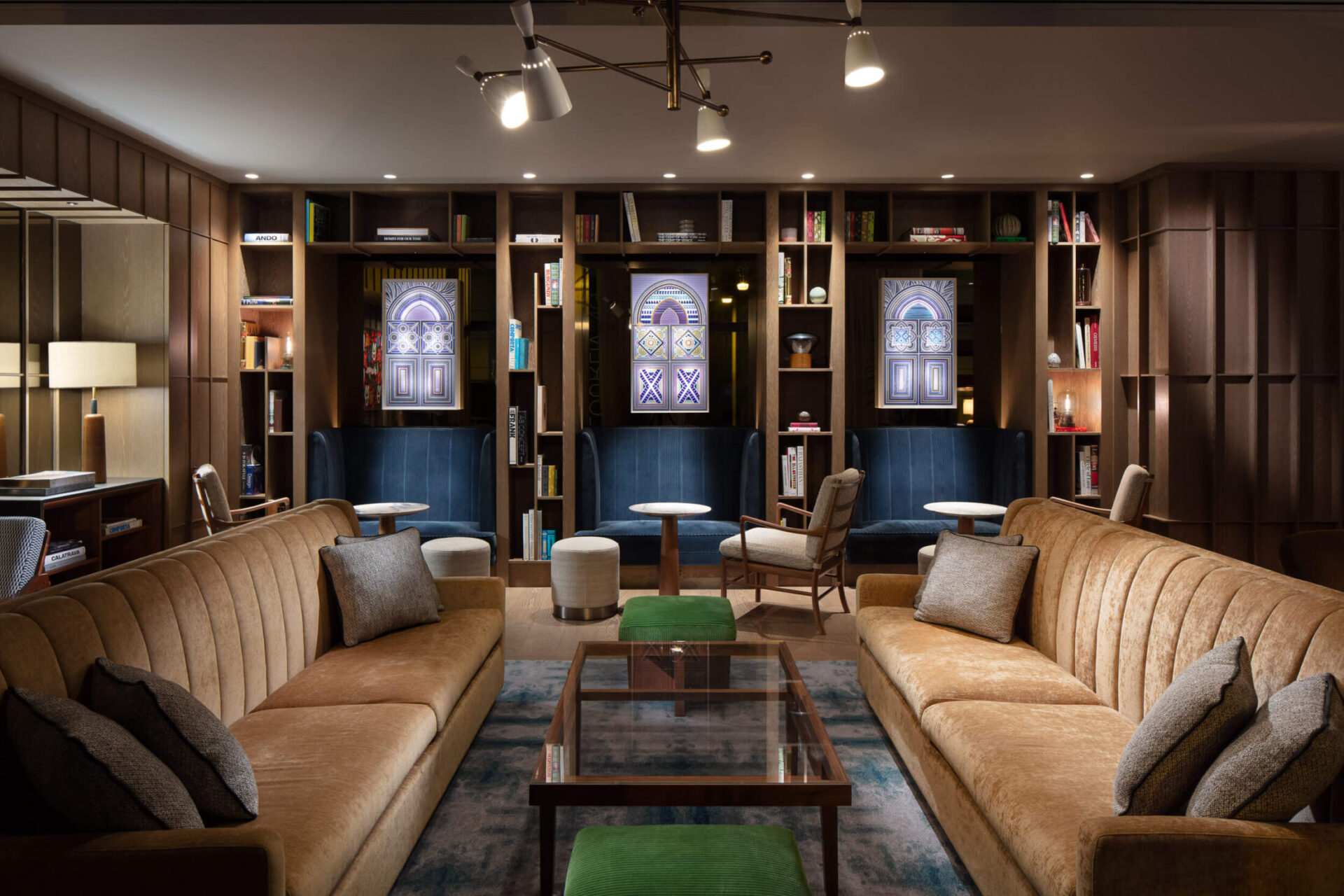 The Hari HK – The Lounge – Interior 5_web-min