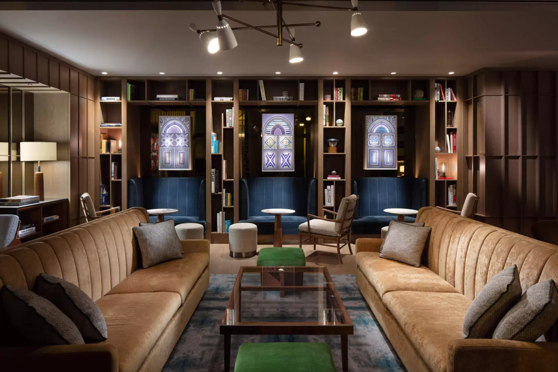 The Hari HK – The Lounge – Interior 5_web-min
