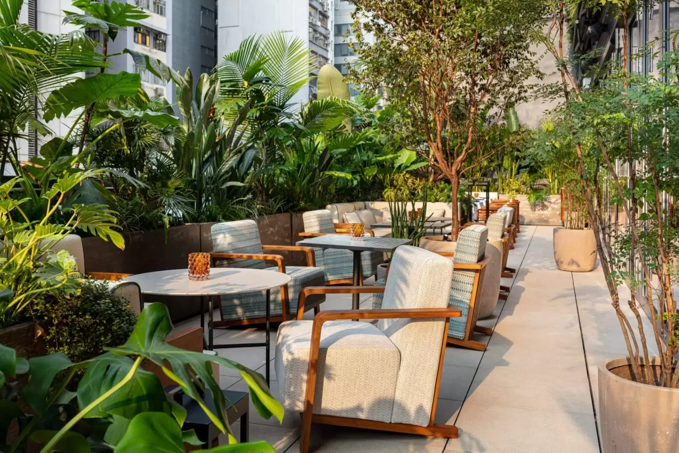 The Hari – Zoku – The Terrace (8)-min