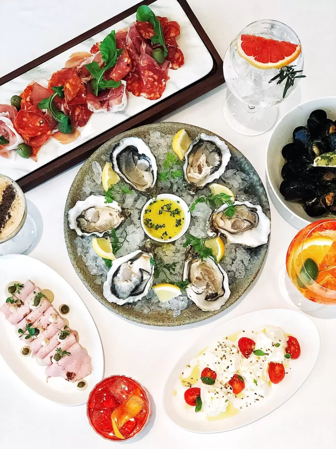 Lucciola_Sunday Brunch_02