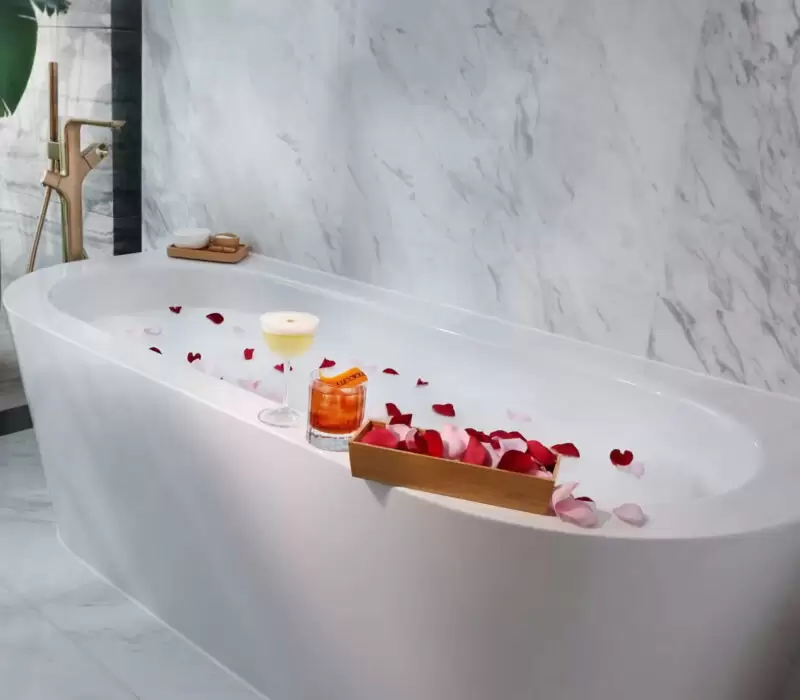 Room-Package_Romance-In-Style-2_Web-2