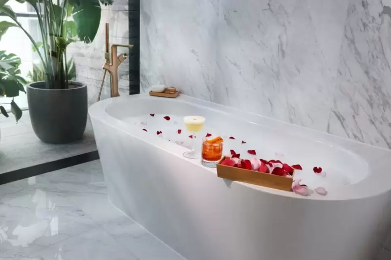 Room Package_Romance In Style 2_Web