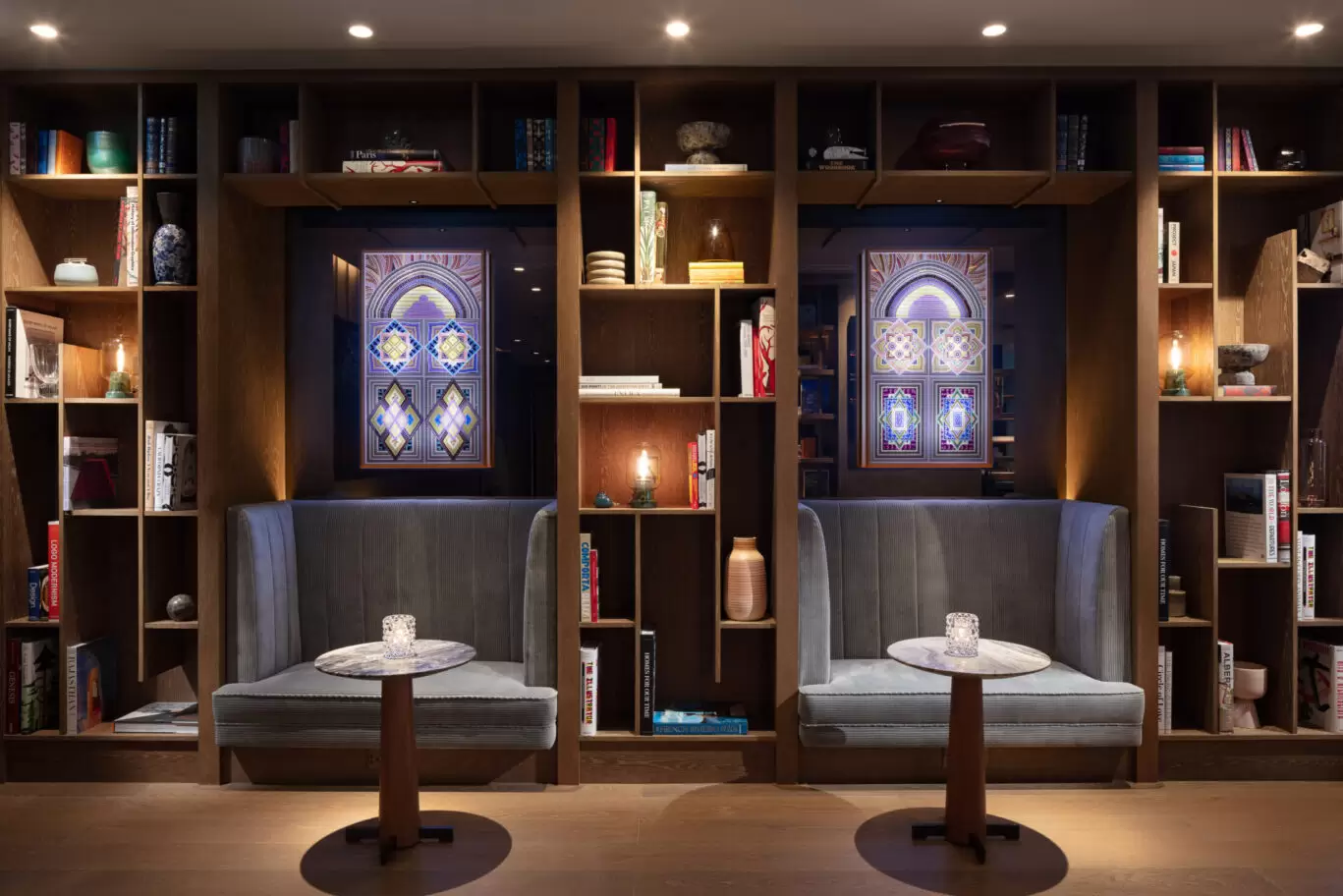 The Hari Hong Kong launches “The Hari Art Prize”