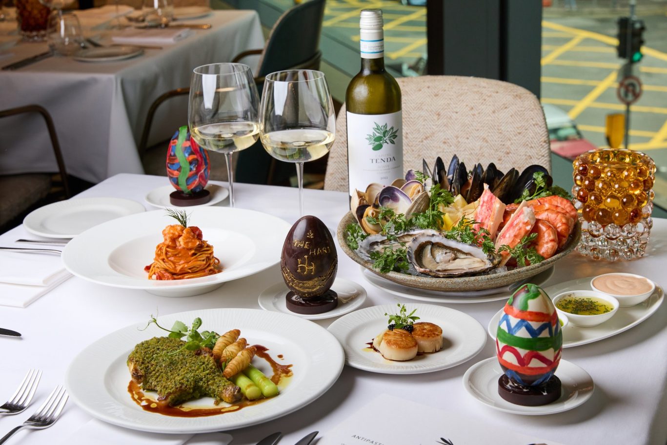 Lucciola_Brunch_1