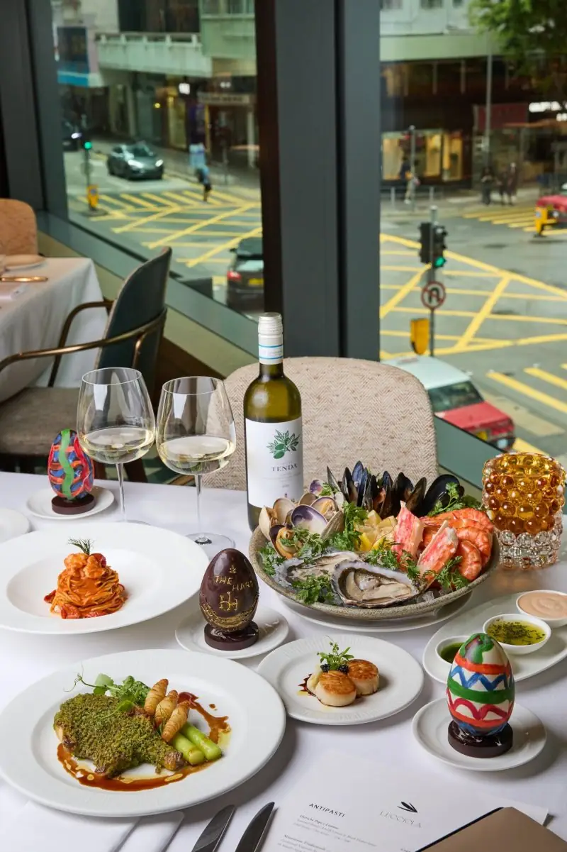 Lucciola_Brunch_2