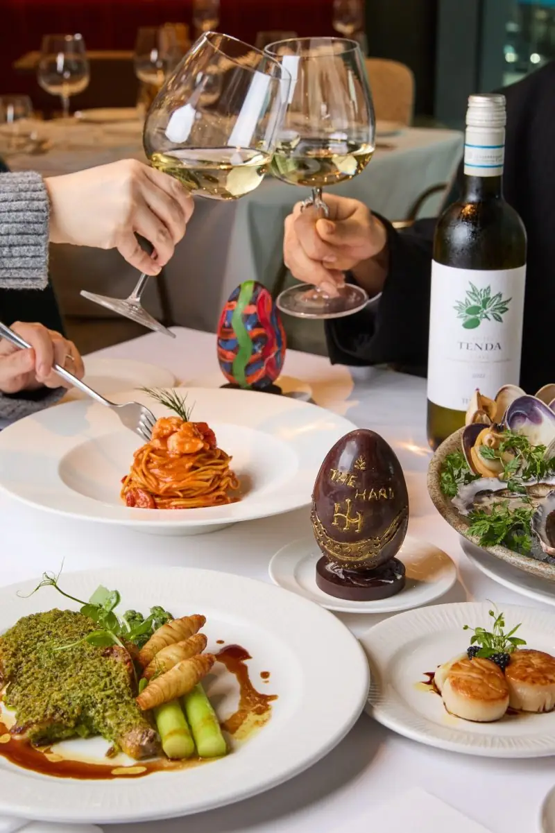Lucciola_Dinner_1