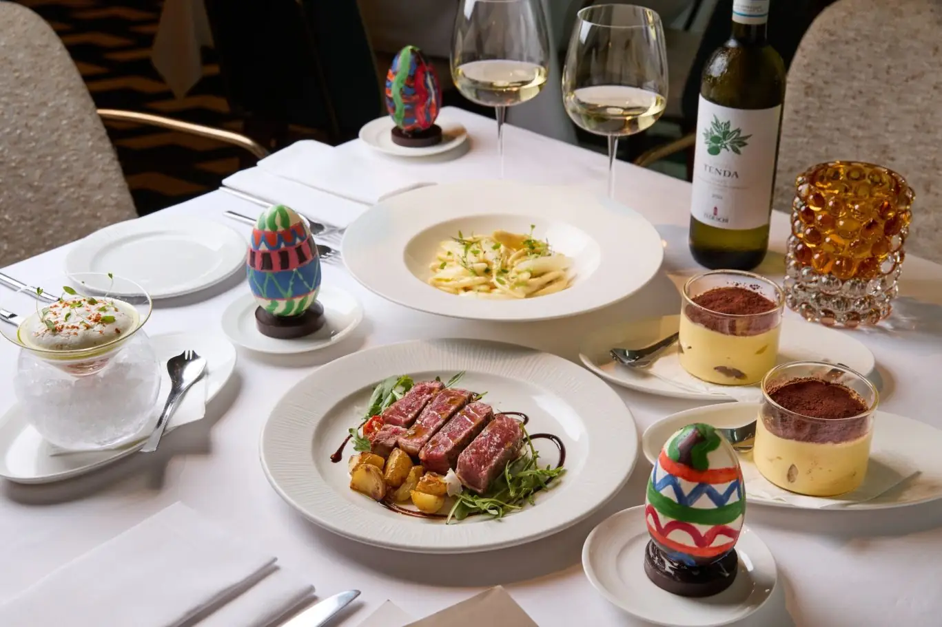 Lucciola_Dinner_2