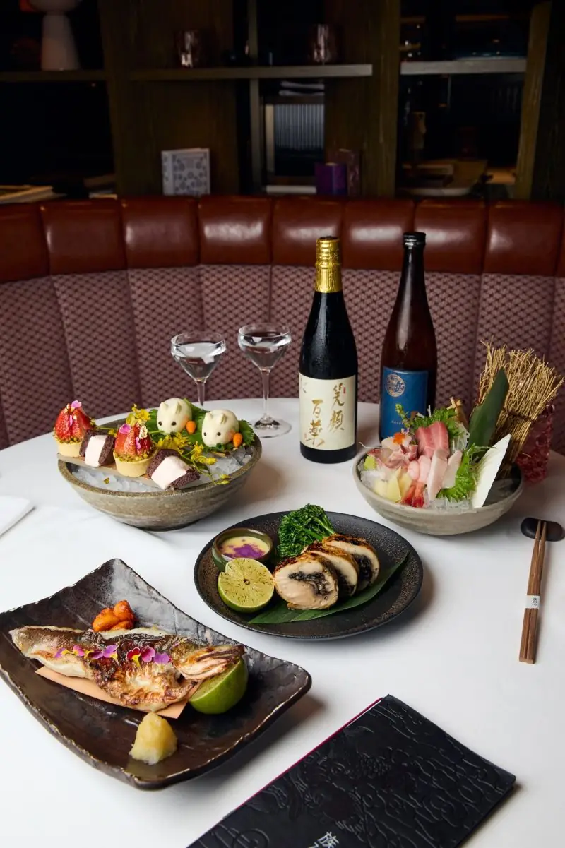 Zoku_Brunch_1