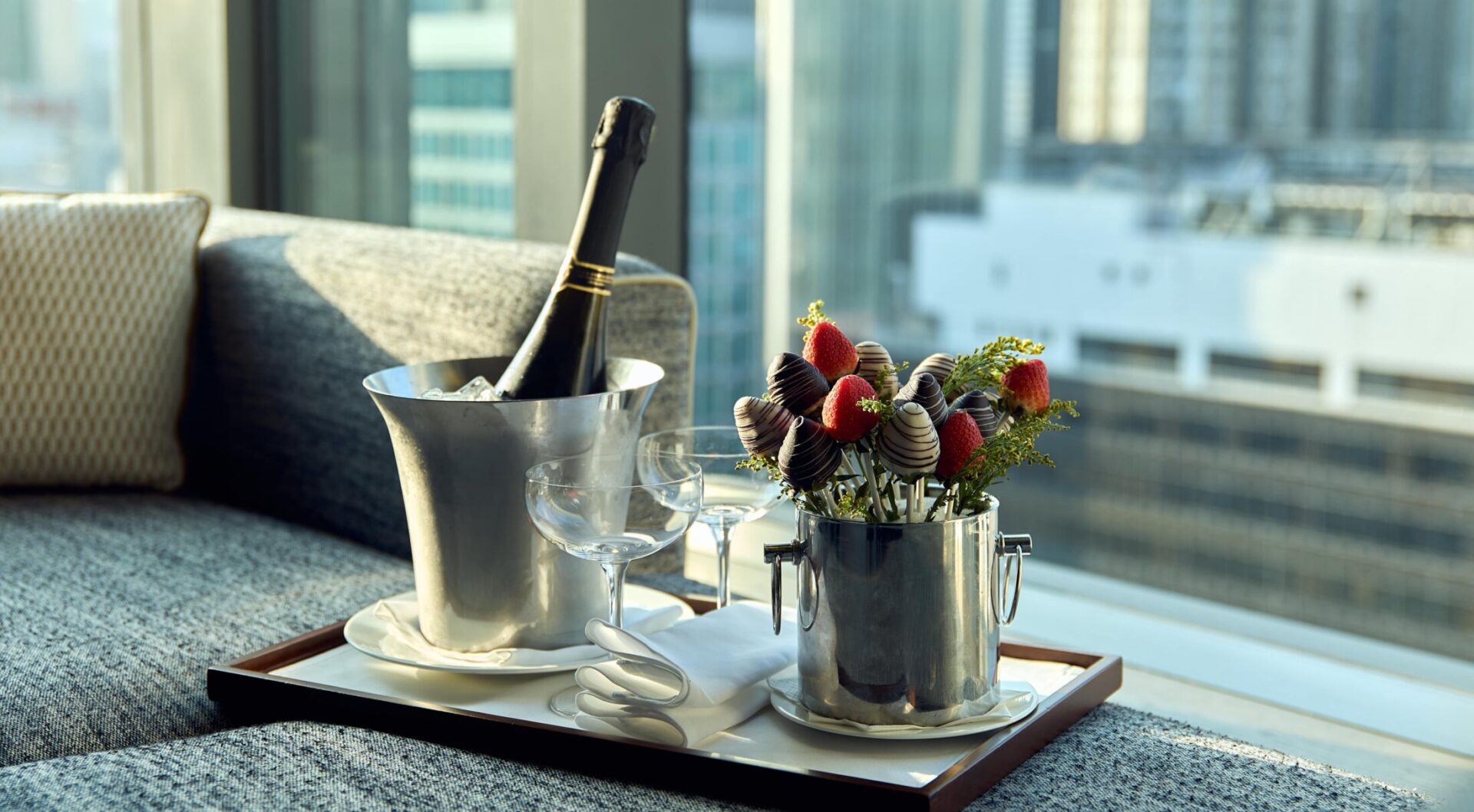 8-Quart Digital Air Fryer