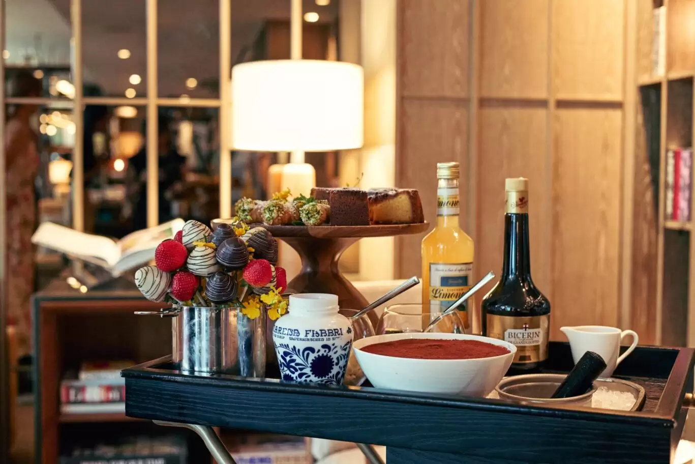 Lucciola_Brunch Menu_Dessert Trolley_1 (1)-min