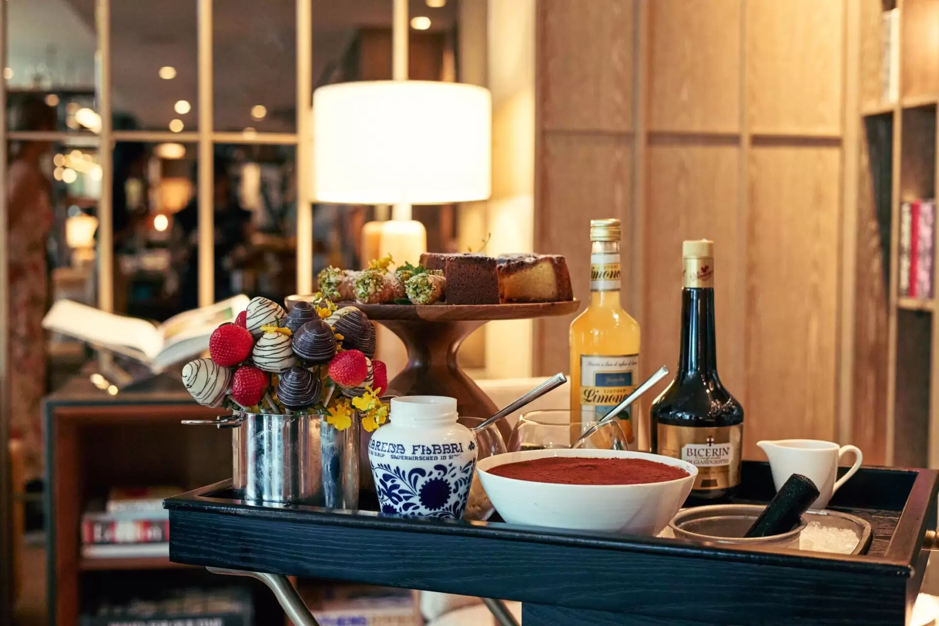 Lucciola_Brunch Menu_Dessert Trolley_1 (1)-min