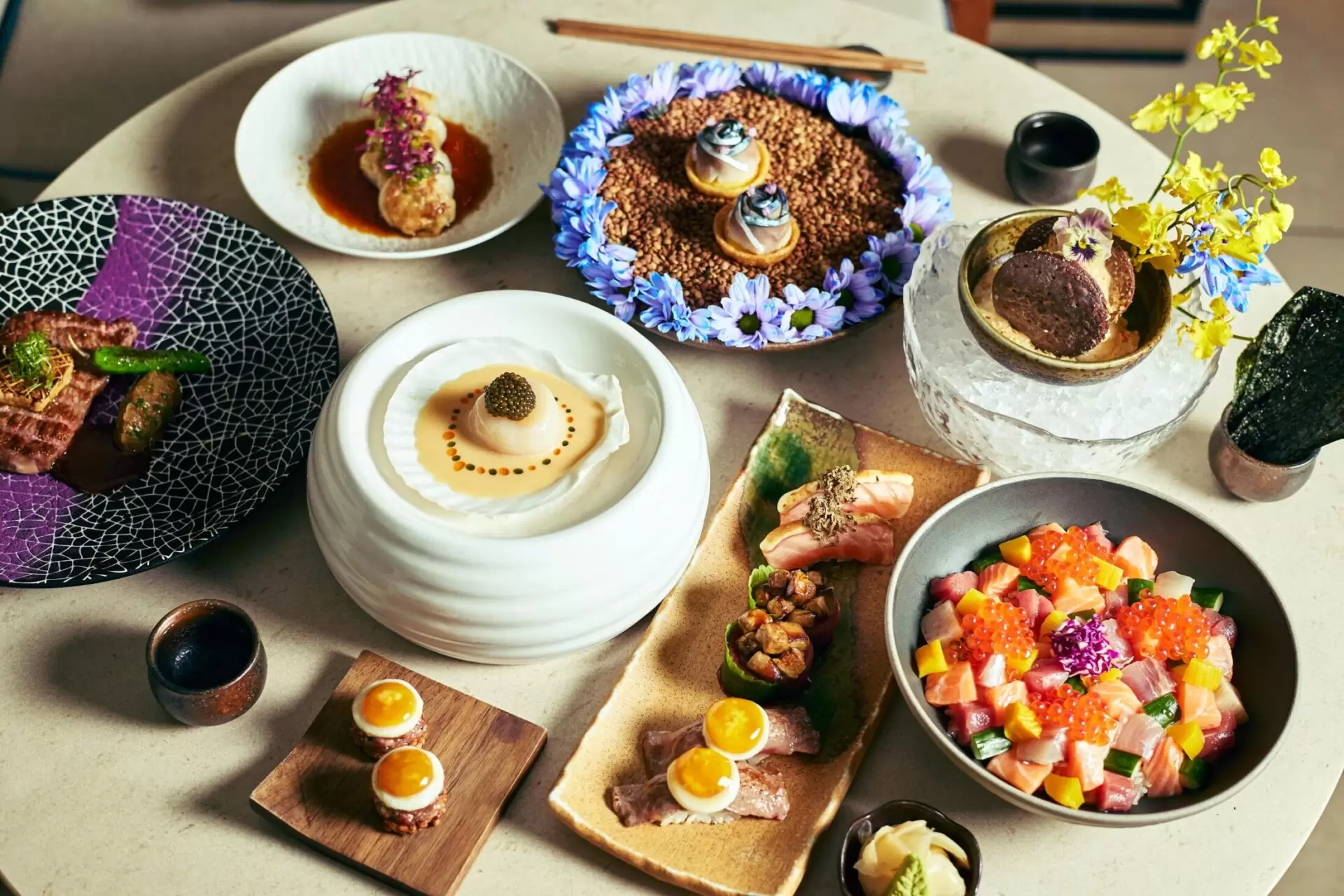 Zoku_Discovery Zoku Tasting Menu_2-min