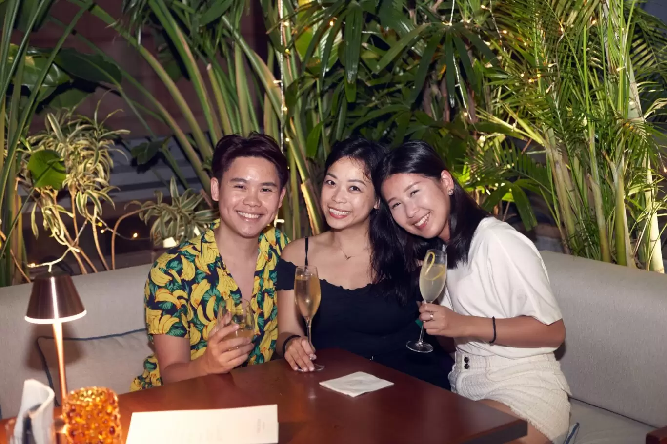 LaunchParty-2309-147