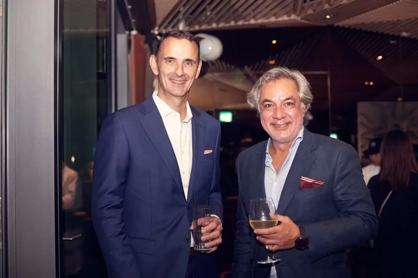 LaunchParty-2309-151