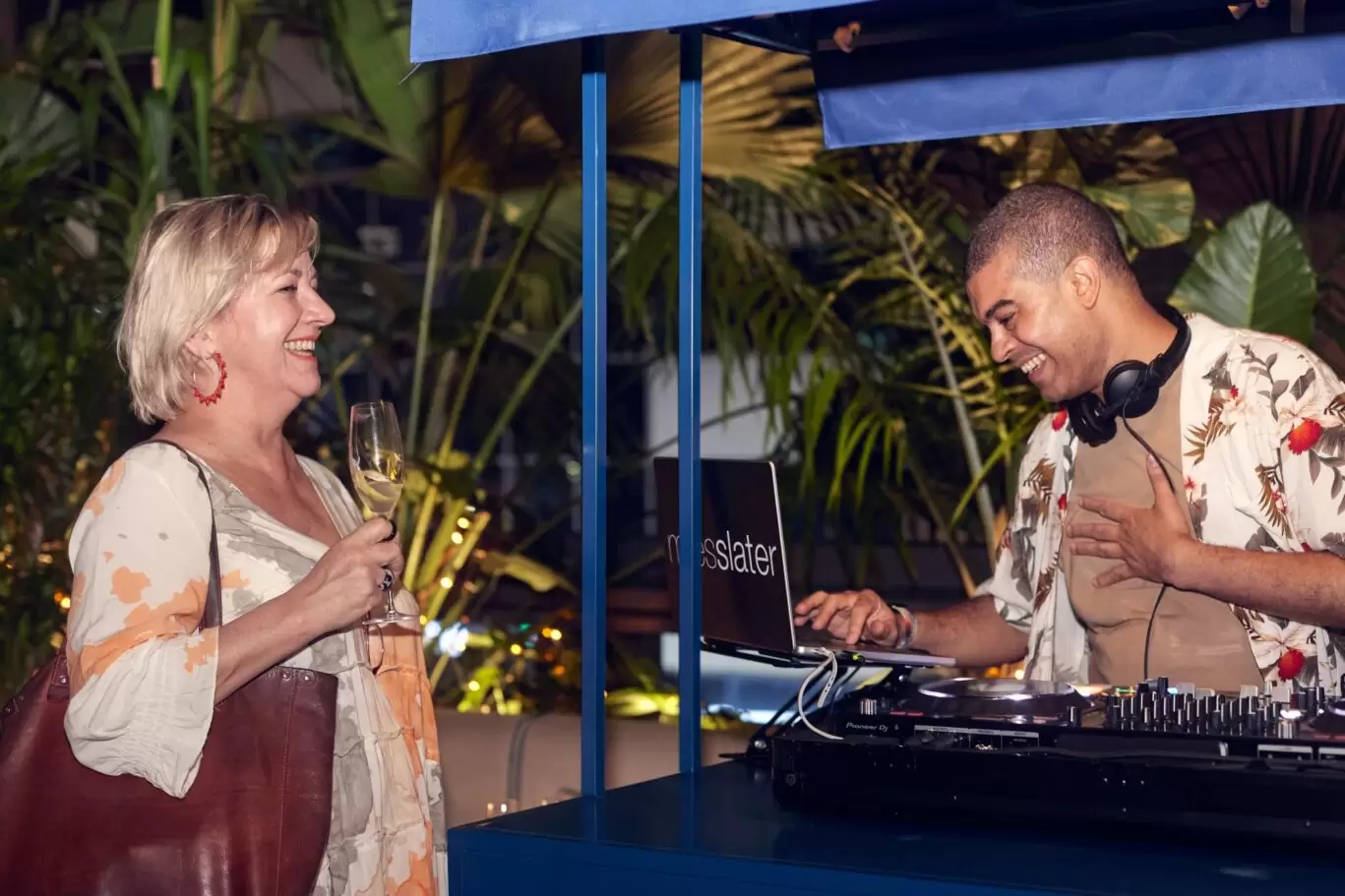 LaunchParty-2309-159