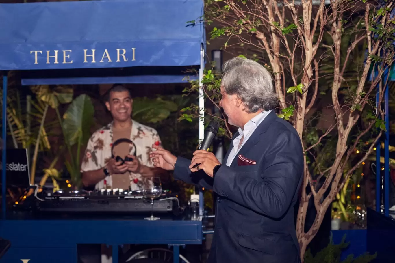 LaunchParty-2309-182