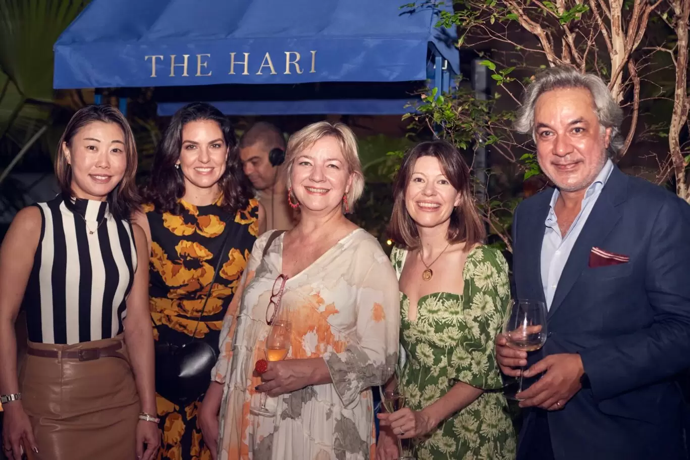 LaunchParty-2309-183