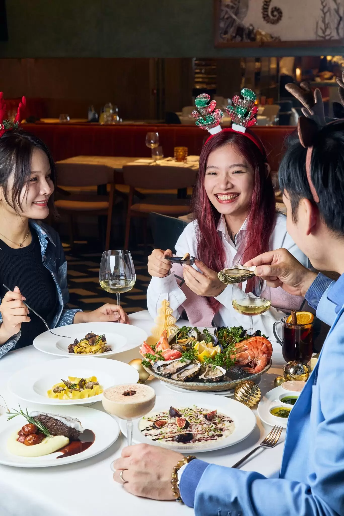 Lucciola_Festive Season_V