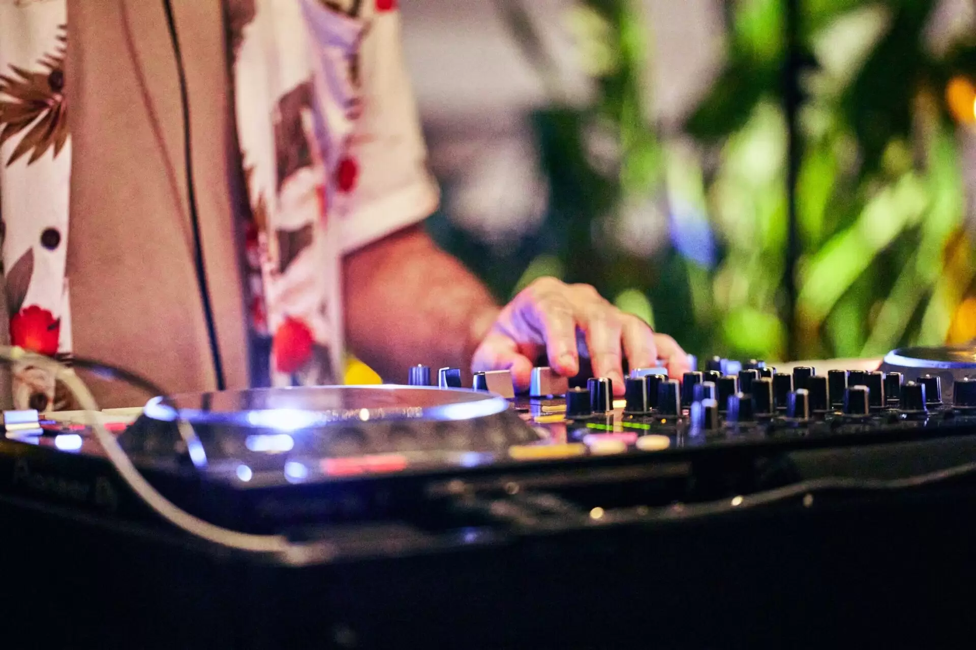 NYE Countdown_1