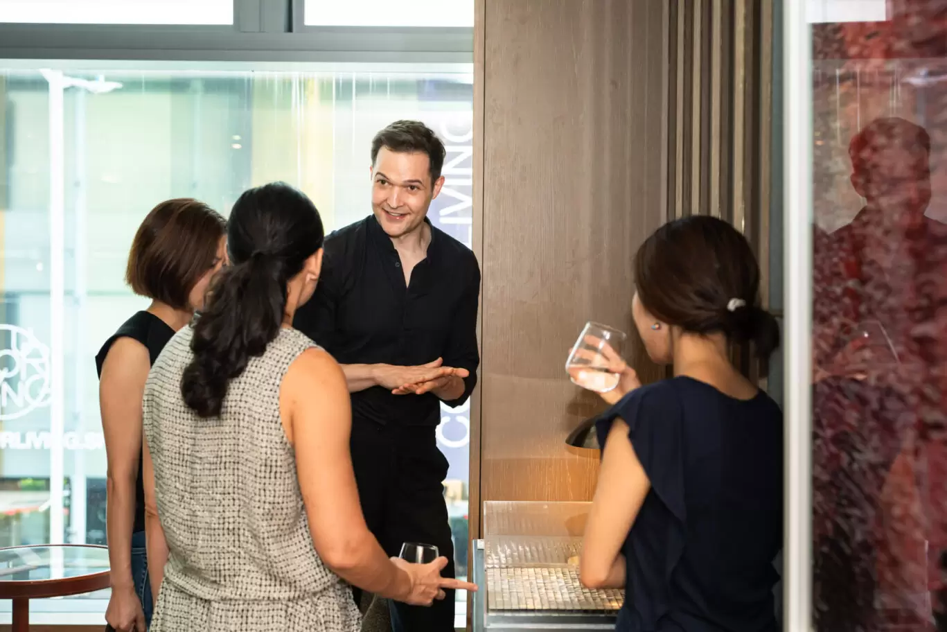 The Awards Ceremory_3