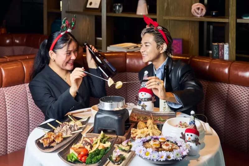 Zoku_Festive Season_H