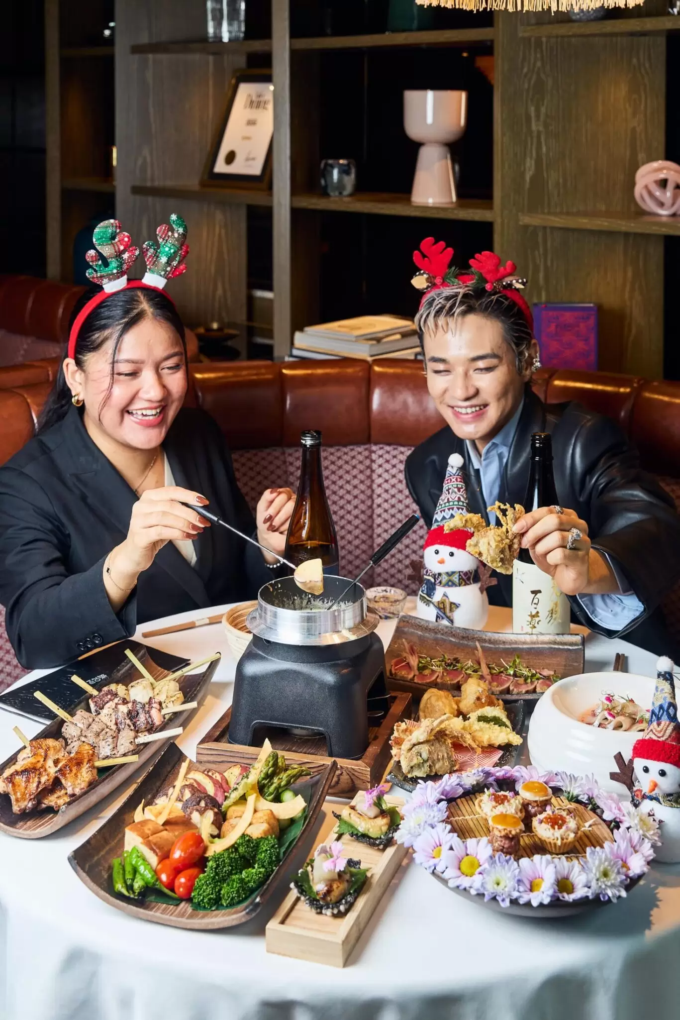 Zoku_Festive Season_V