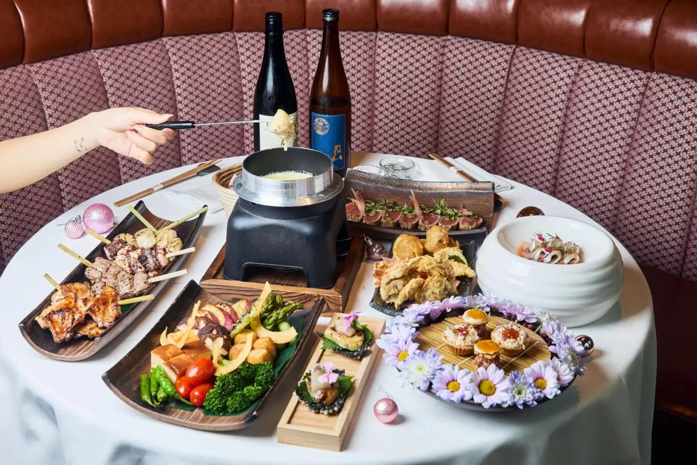 Zoku_Festive_Cheese Fondue_H