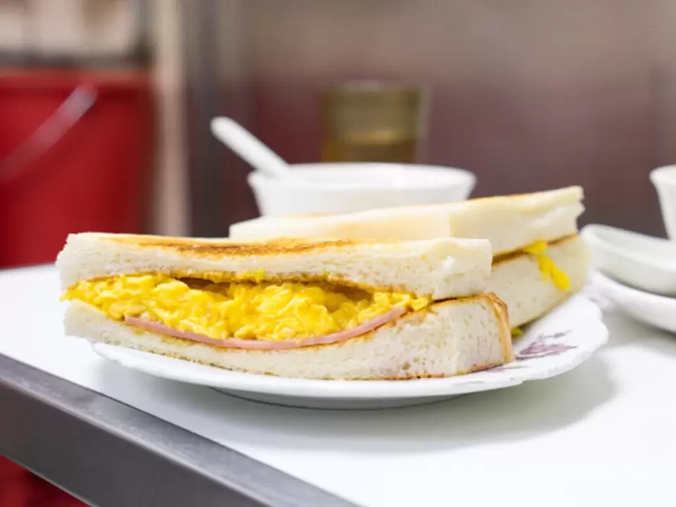 australian-dairy-company 2