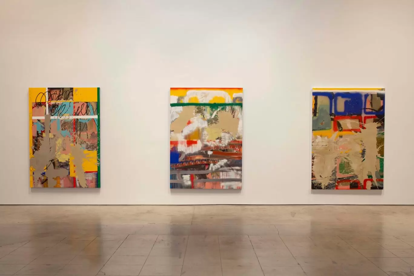 330501350_218252907444384_4654516776288378239_n