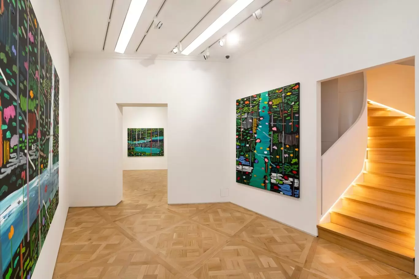 334444578_925361851983322_4348078527330189116_n