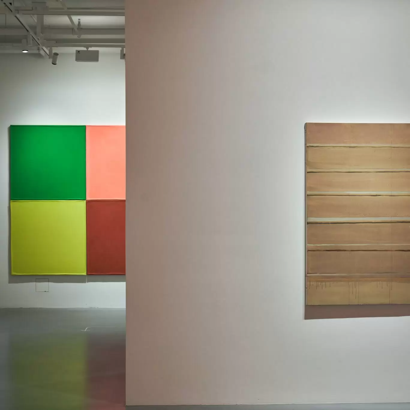 415256736_876955821102514_888186009777949073_n