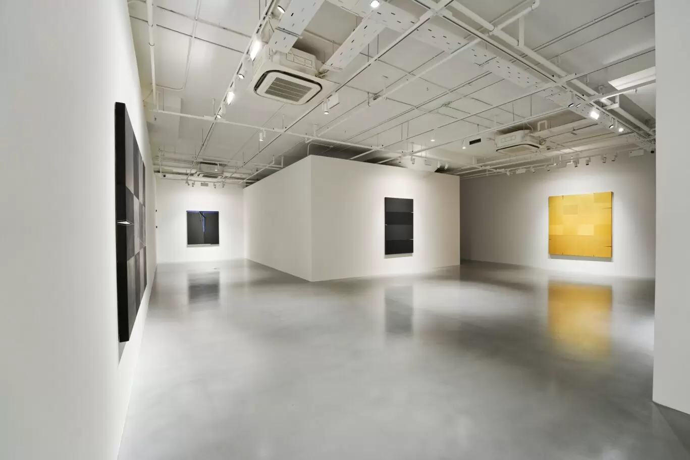 419233394_7039788076105462_6624588693488260900_n