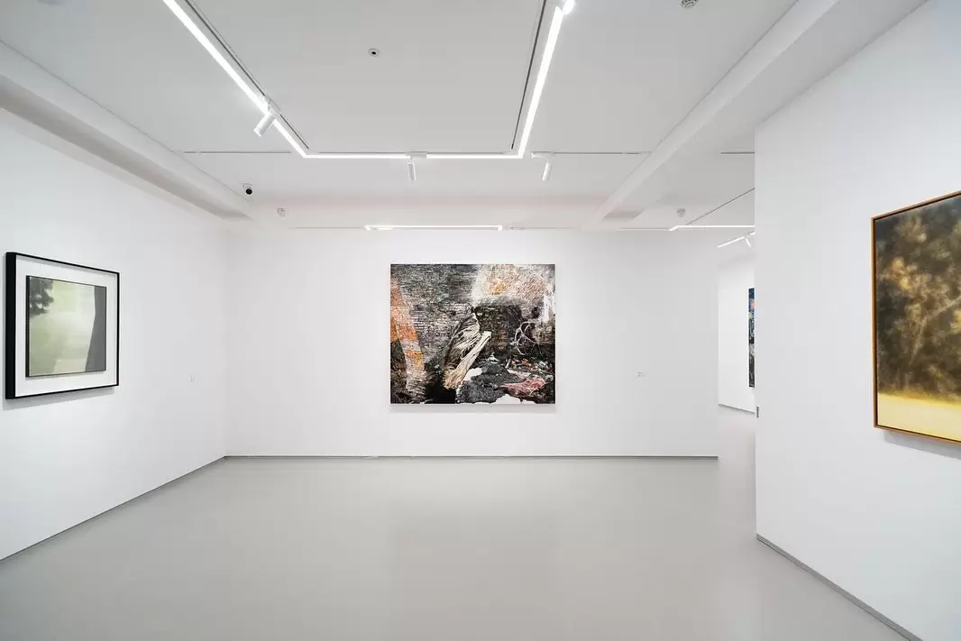 422875701_18412743109005122_7091166318865615302_n