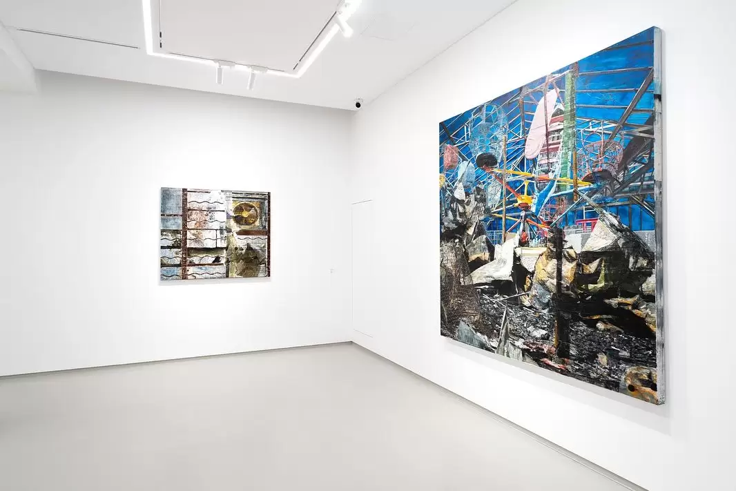 422887072_18412743112005122_6572328208945763855_n