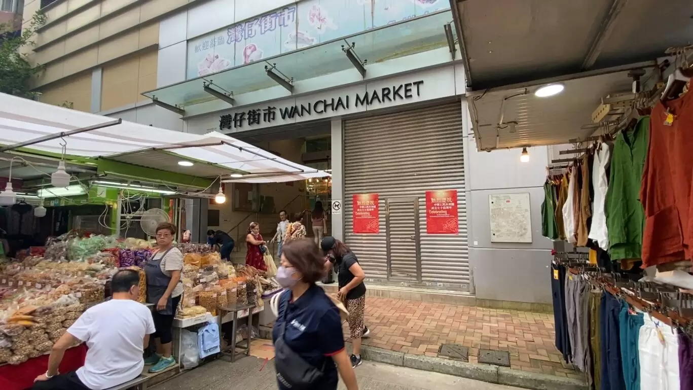 6IBBNWbQnU6EVNa1mOvyInNlJ9aA24-kw2YTQ8NmE0M