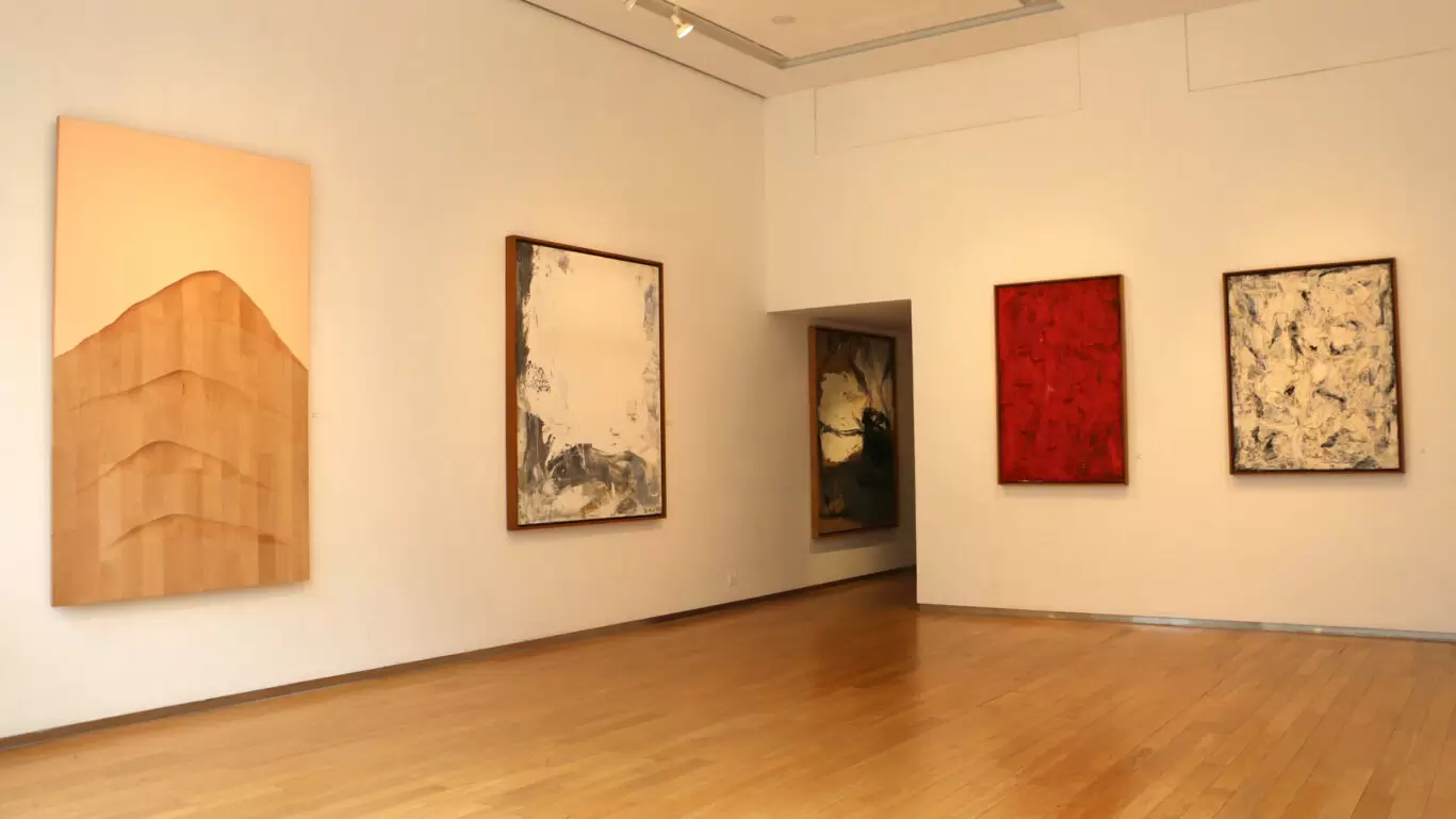 Huang-Rui-intersections_Huang-Rui-and-Japanese-art-in-1980s