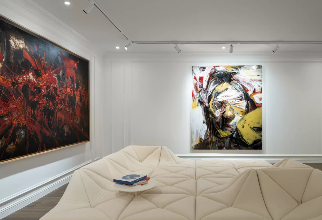 Screenshot-2023-12-28-at-12.12.42-PM