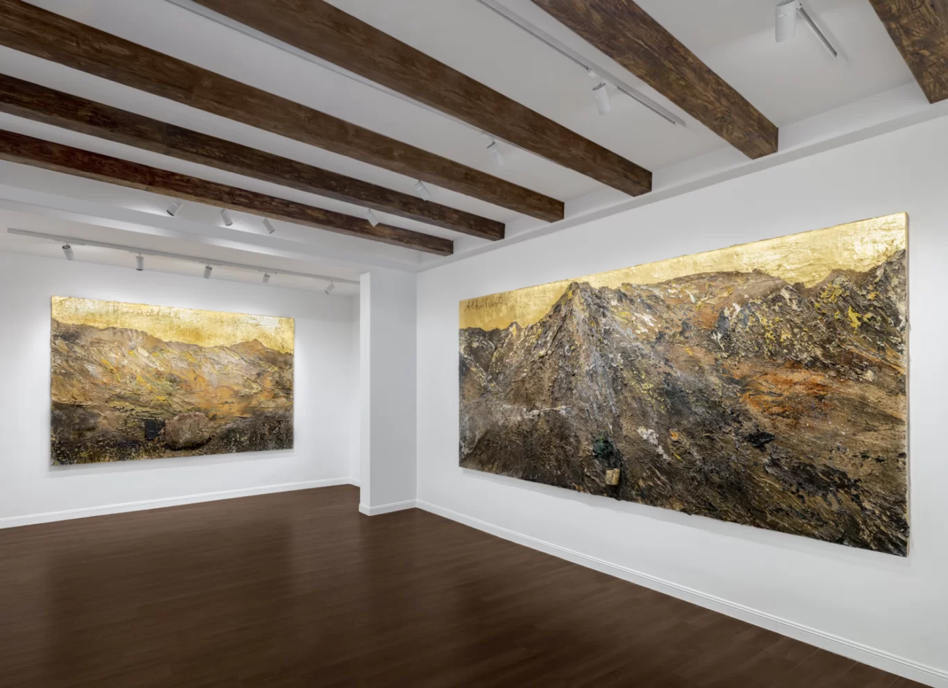 Screenshot-2023-12-28-at-12.14.55-PM