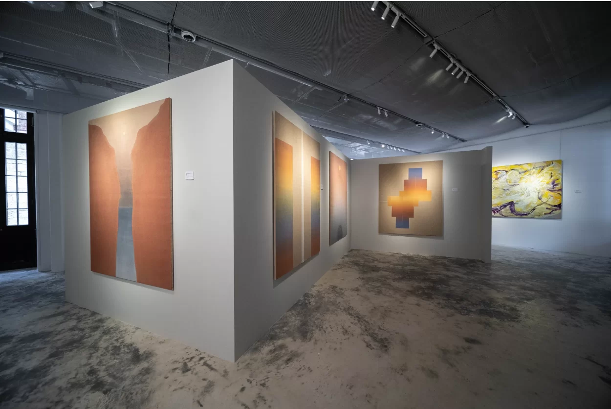 Screenshot 2024-02-01 155349