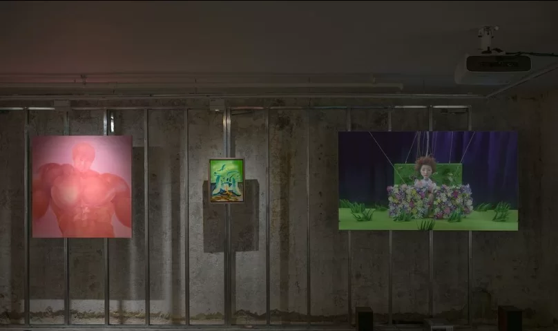 Screenshot 2024-02-05 115128