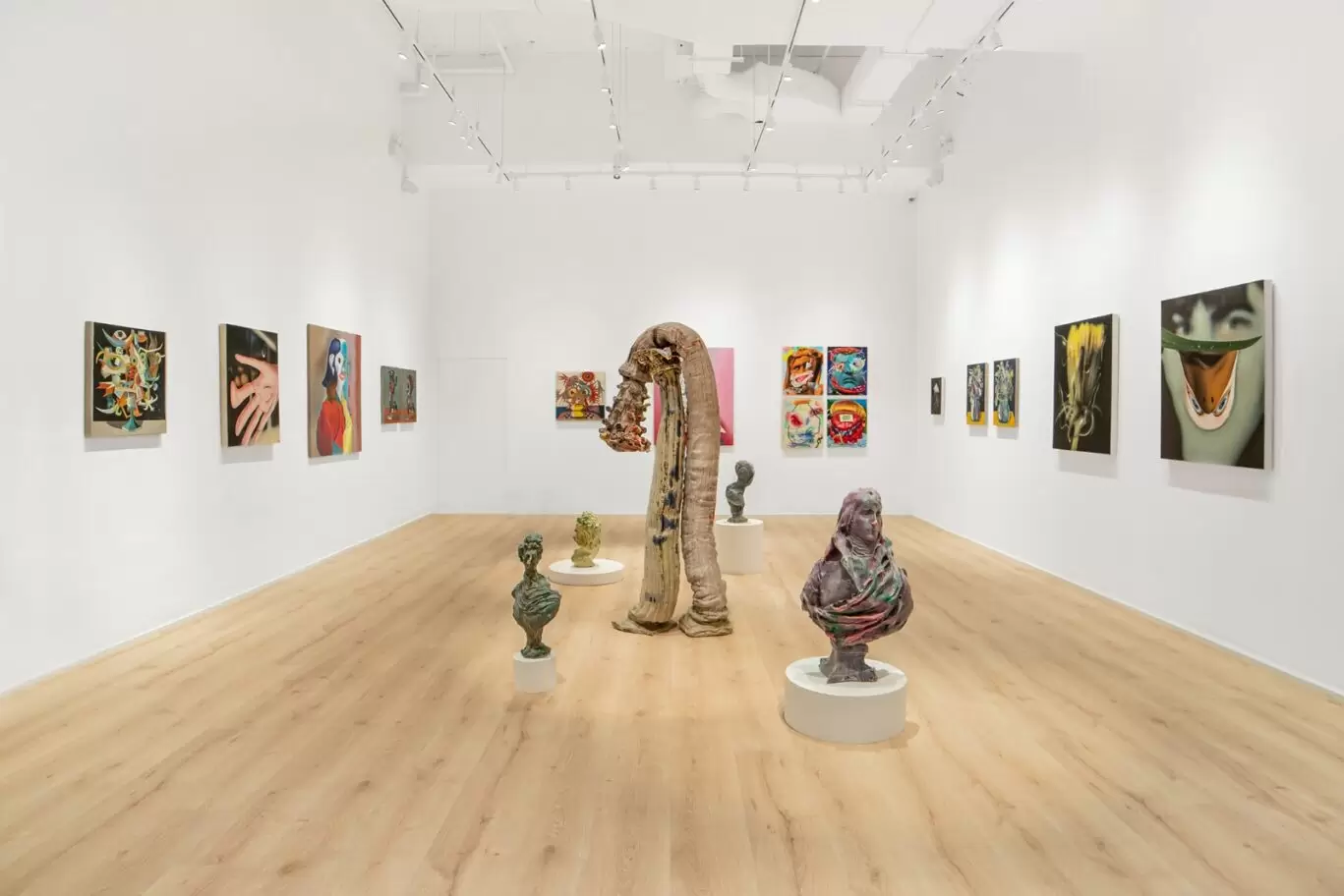 WhatsApp-Image-2021-05-31-at-17.03.34-1