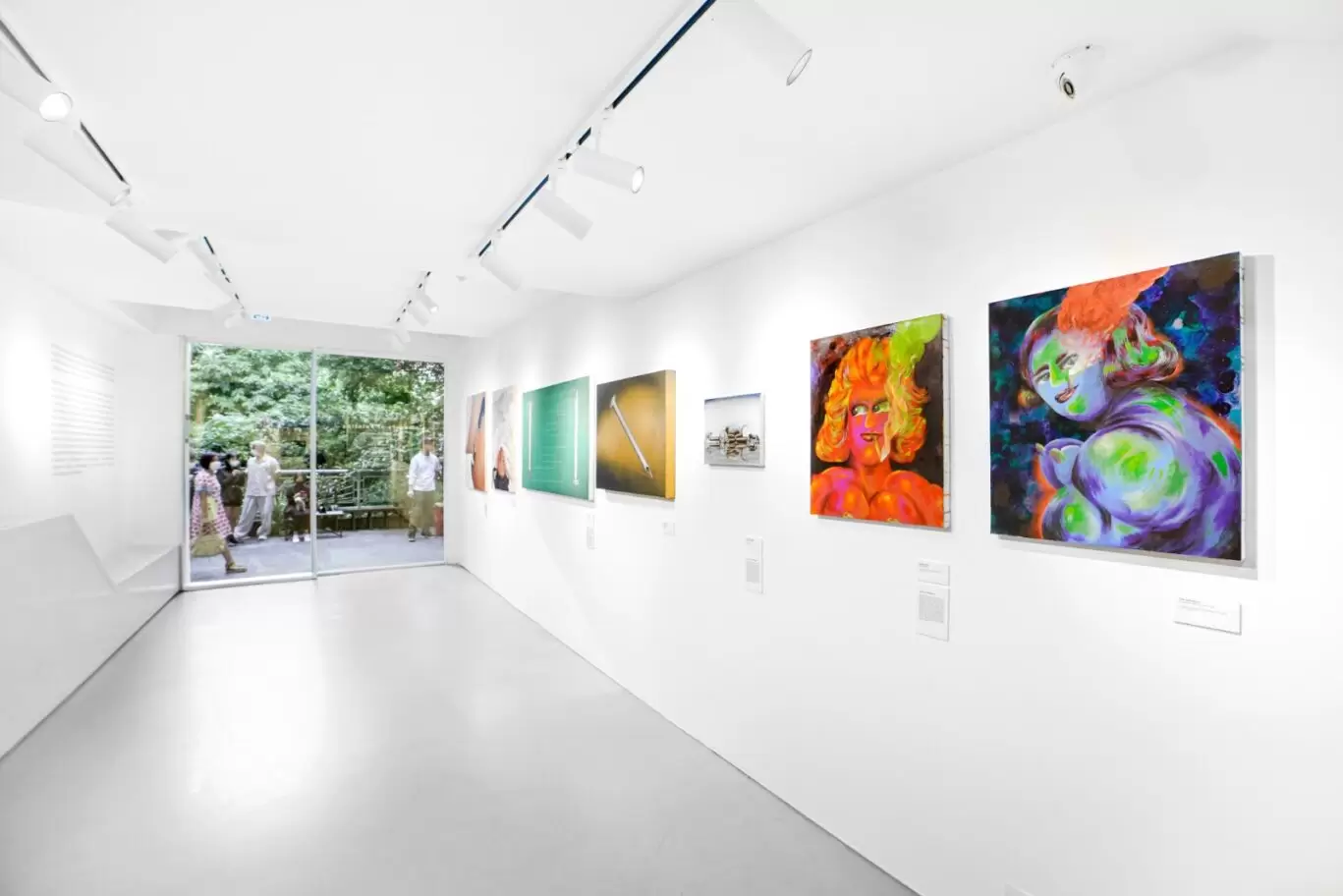 WhatsApp-Image-2021-05-31-at-17.03.34-2