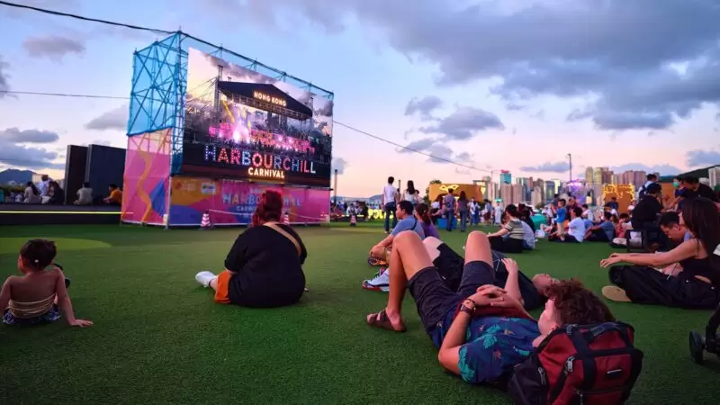 harbour-chill-carnival-1920×1080